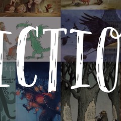 Художественная литература