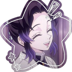 Немного психологии. И немного философии😌