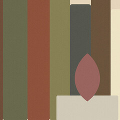 Нескучная классика