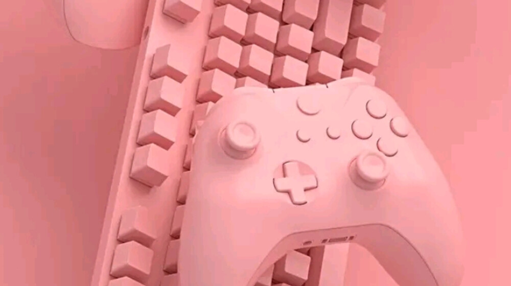 Комиксы по культовым видеоиграм