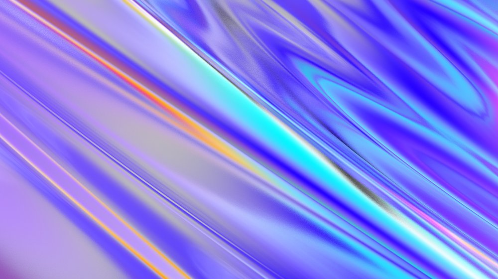 Курс лекций: Плотин. Восхождение к Единому