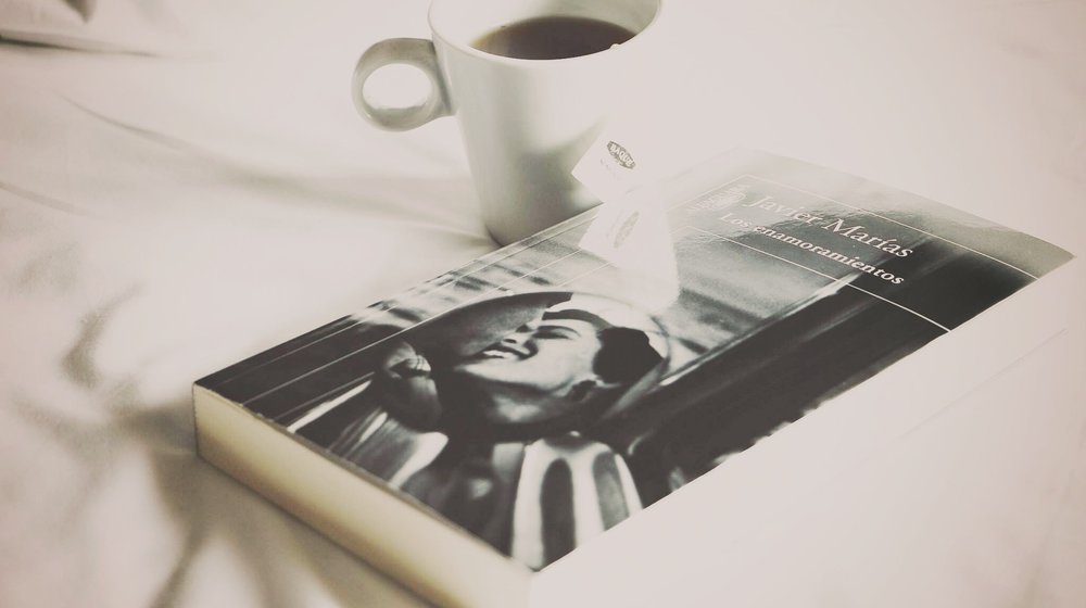 l'amour и другие неприятности