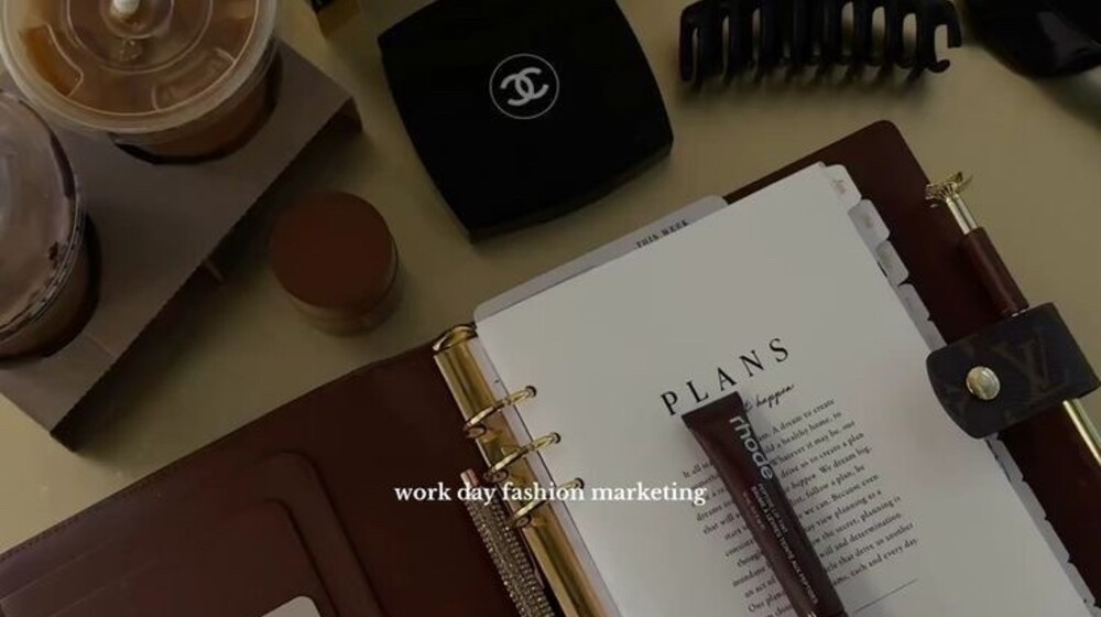 чтиво на каждый день