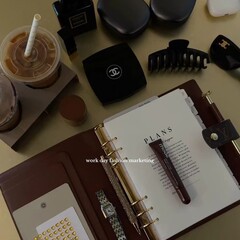 чтиво на каждый день