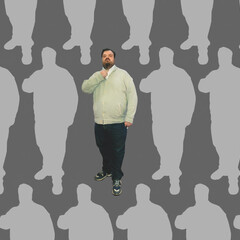 Любимые книги Василия Уткина