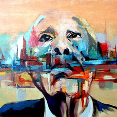 Основы философии