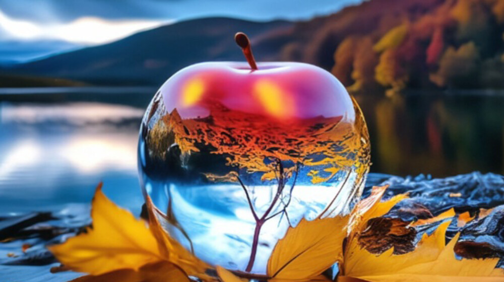 Я в порядке.