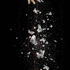 Психология