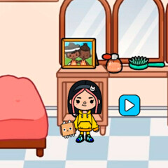 Обложка Ненормальная? ничего😉! Ну просто нравится🙃