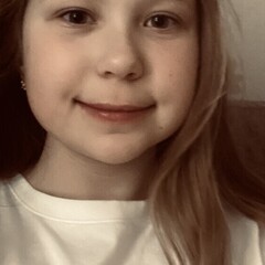 Полка возвращается 