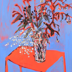 ИМЛ 3 курс 2 семестр