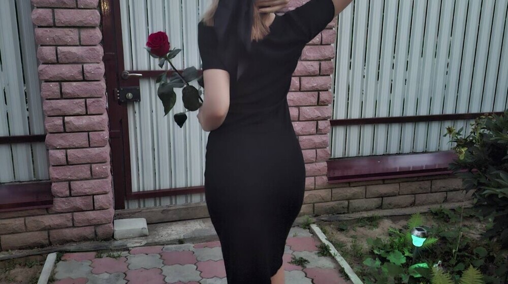 гармоничные отношения 💋