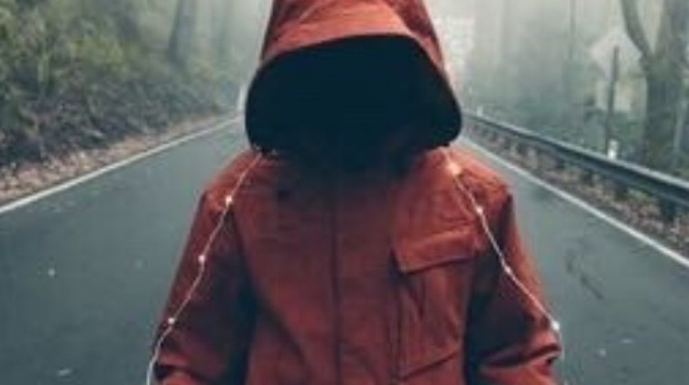 Другие слова, слова о которых не говорят 