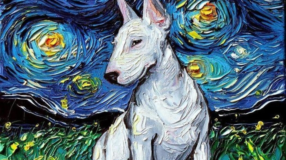 Фантастика