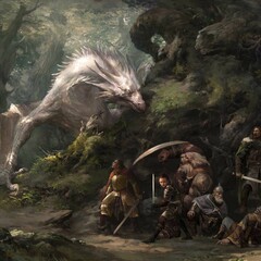 Фантастика