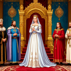 Нонфикшн литература