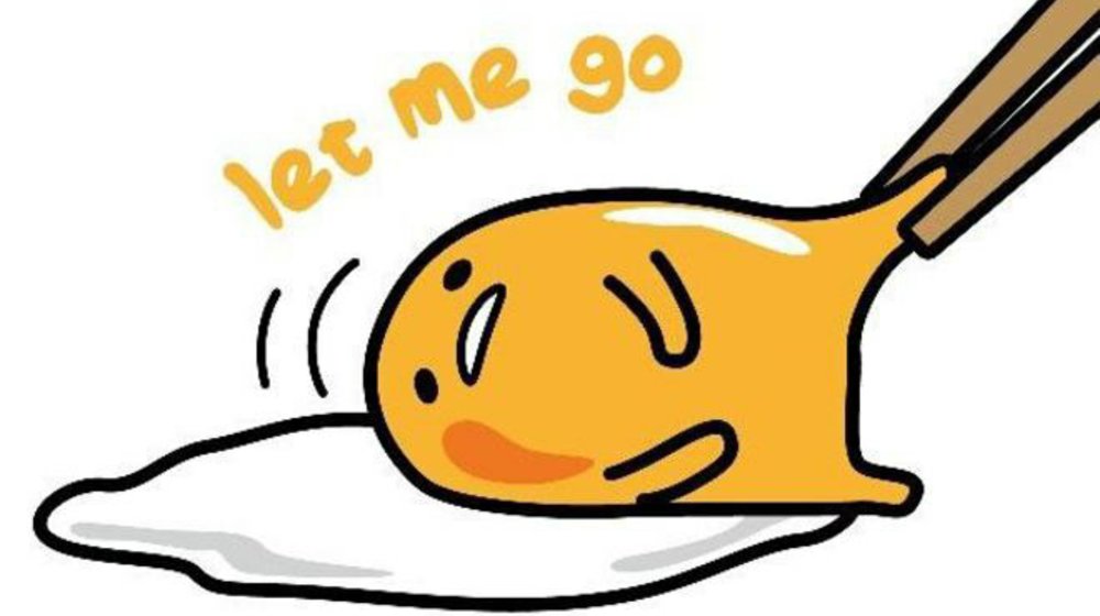 Геймдизайн