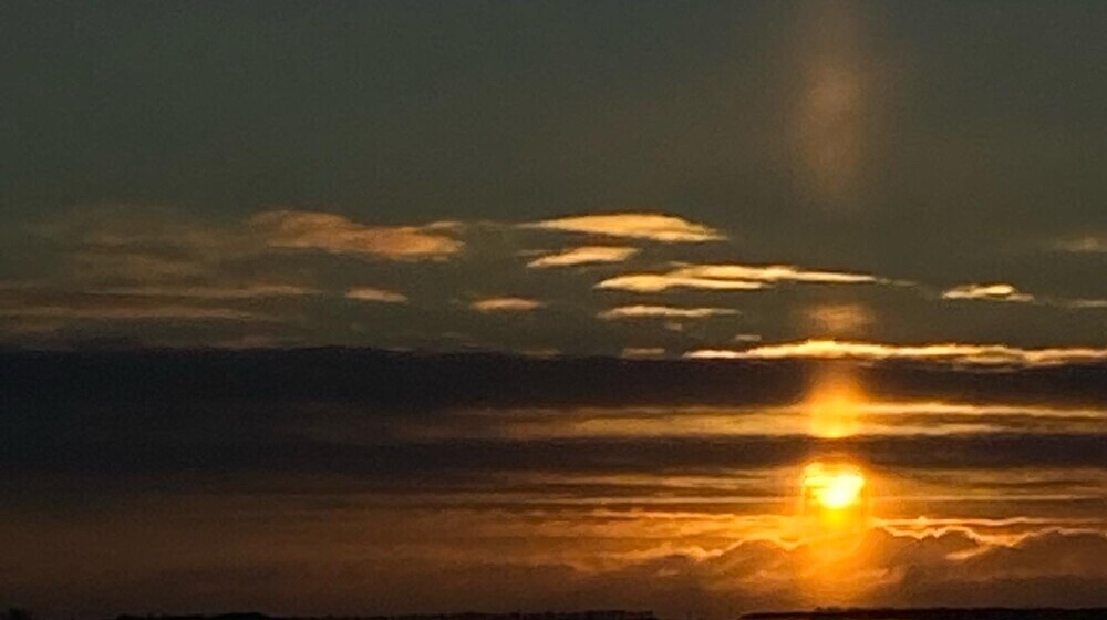 То, что завлекло 