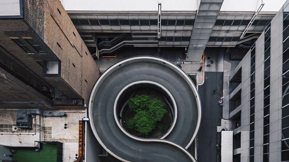 Книги, которые дают ответы