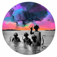 психология