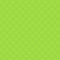 Читать потом