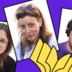 Выбор команды «Гусьгуся»