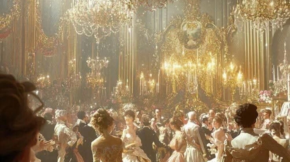 Русская классика 