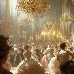 Русская классика 