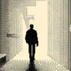 5 слов о Пелевине 🎧