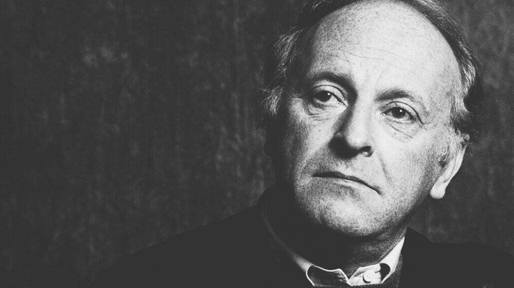 Список Бродского