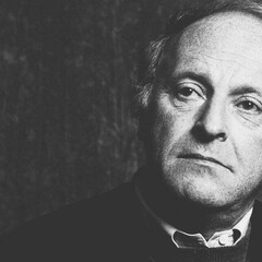 Список Бродского