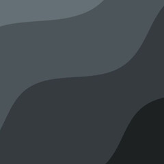 Зарубежная классика