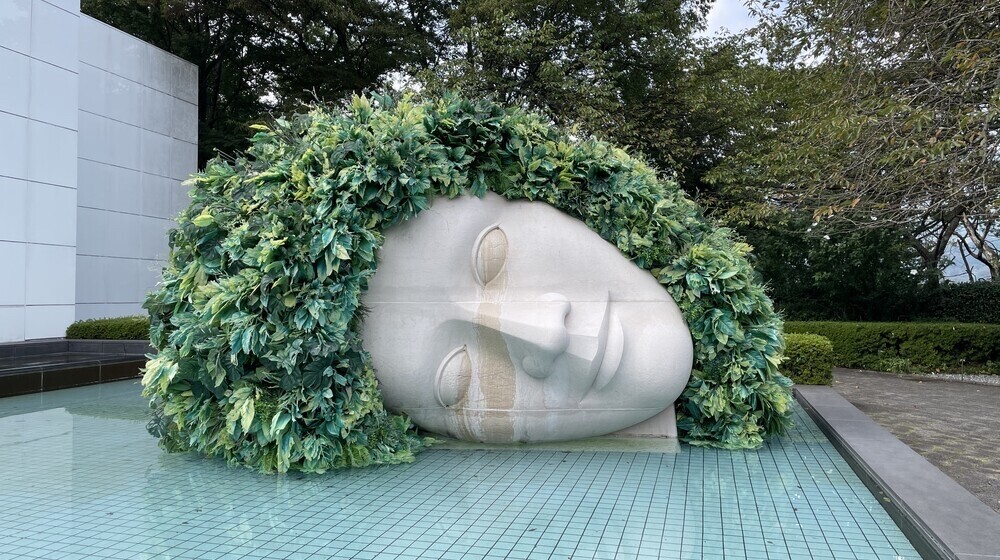 Прослушано->Одобрено