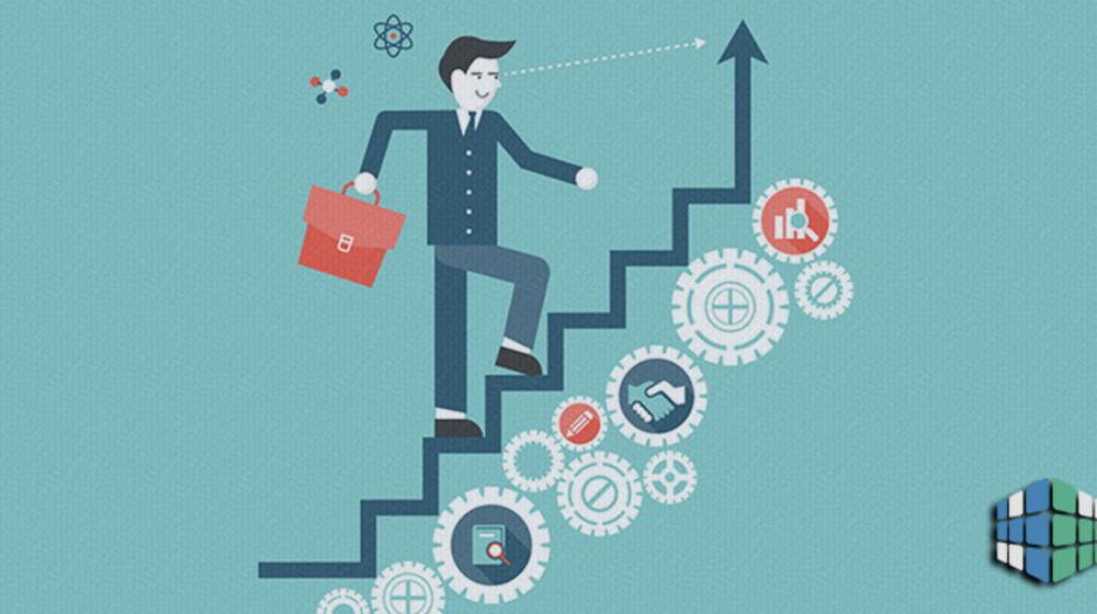 Саморазвитие