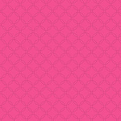 Психология, Саморазвитие, Психиатрия