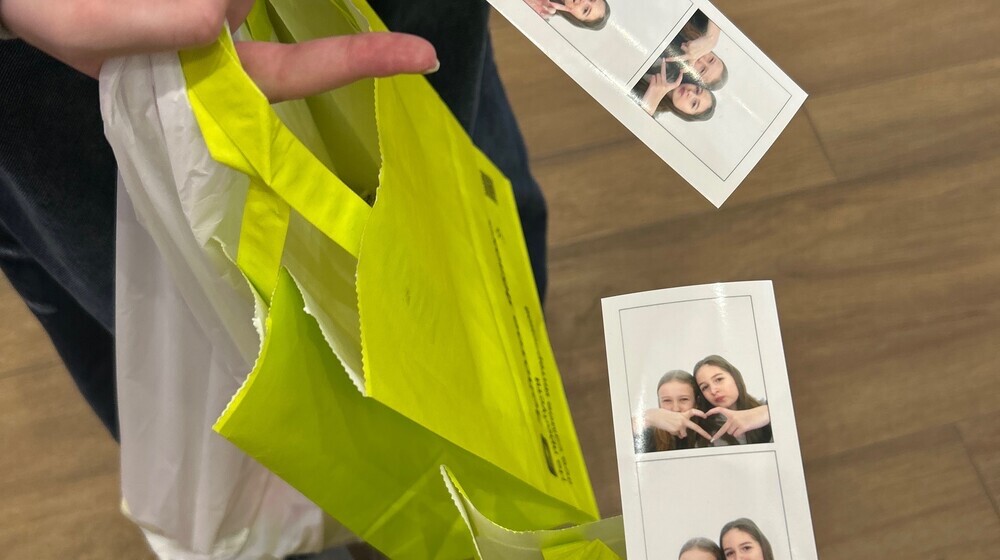 This’is my weib✌🏻✨