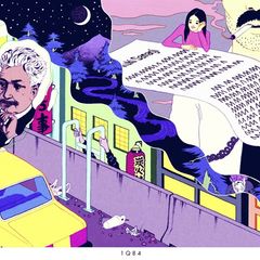 The Best of Japanese Literature