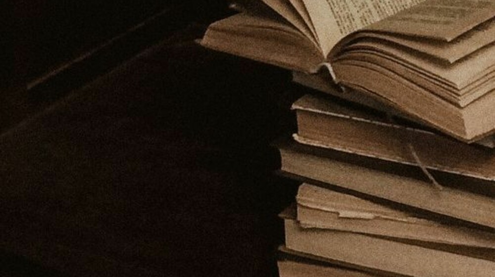 Рассказы зарубежных писателей