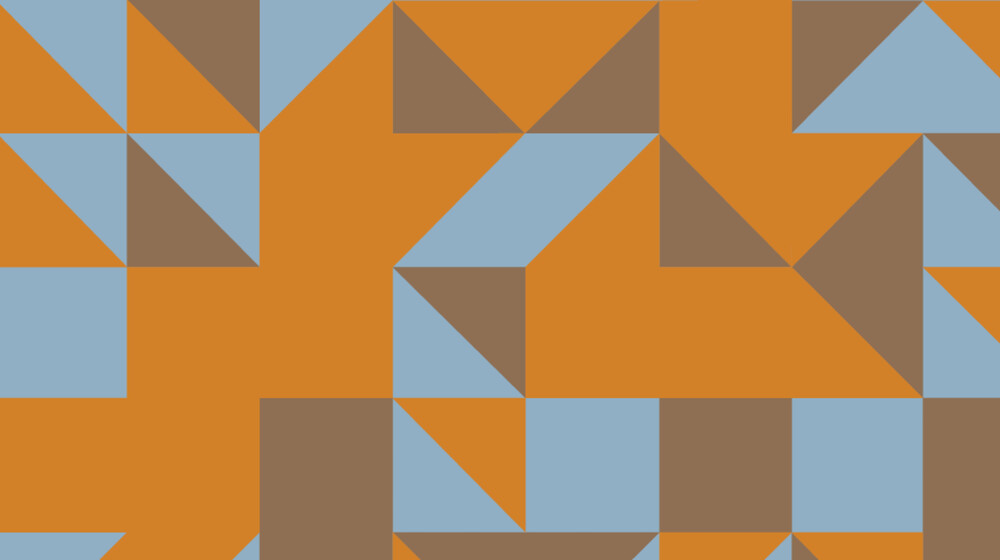 Бисероплетение