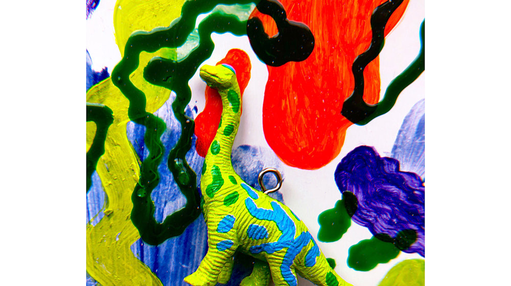 Аудиокниги - приключения