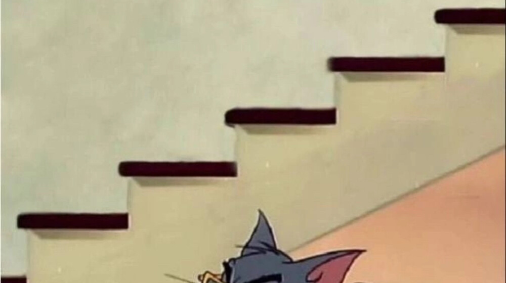 Финансовая грамотность