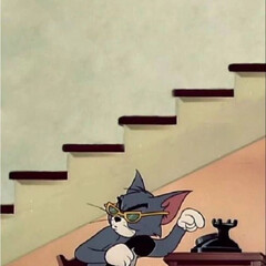 Финансовая грамотность