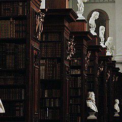 Умберто Эко