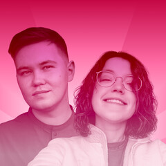 Выбор подкаста «Книжняя полка»