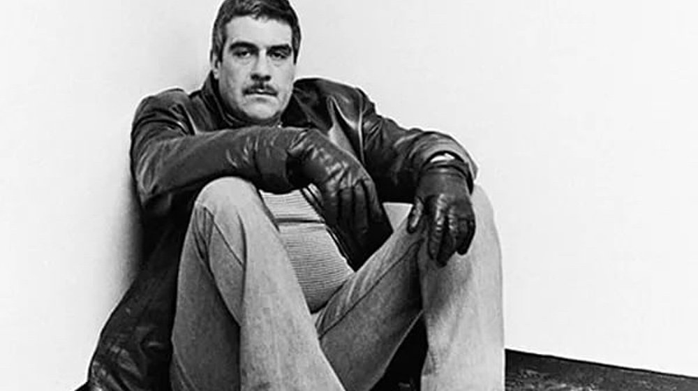 Сергей Довлатов