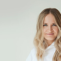 Выбор Аси Лавринович