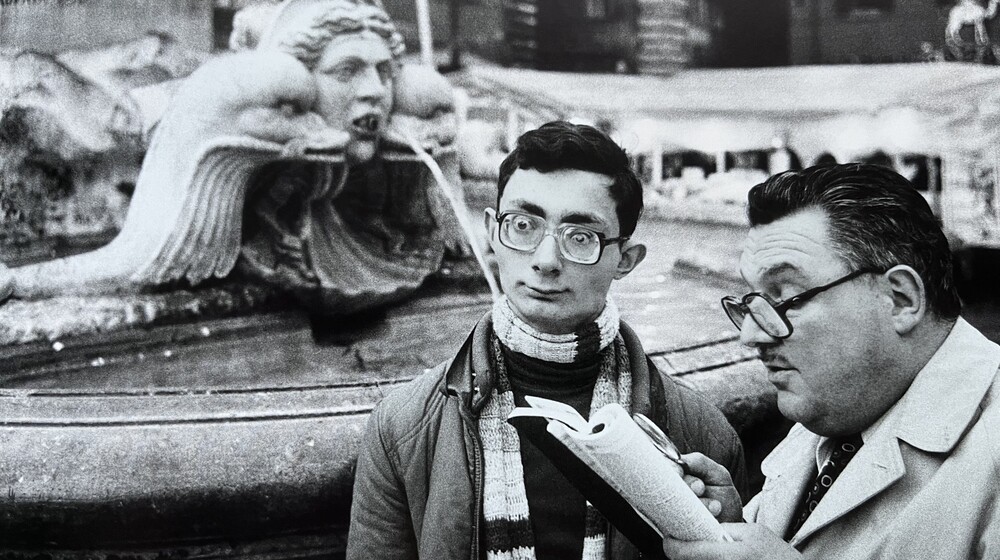 Книга навсегда 