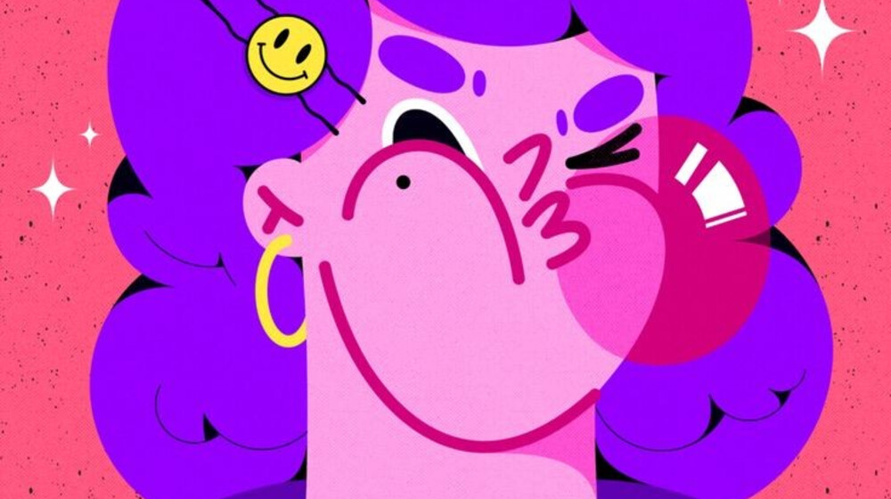 Навыки XXI века: 4 "К" (Коммуникация, Креативность, Критическое мышление, Командная работа)