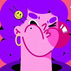 Навыки XXI века: 4 "К" (Коммуникация, Креативность, Критическое мышление, Командная работа)