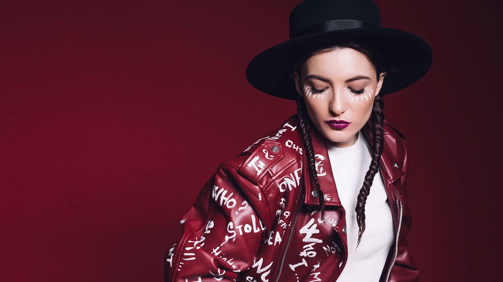 Dilara Kazimova recommends